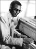 ray-charles--021507